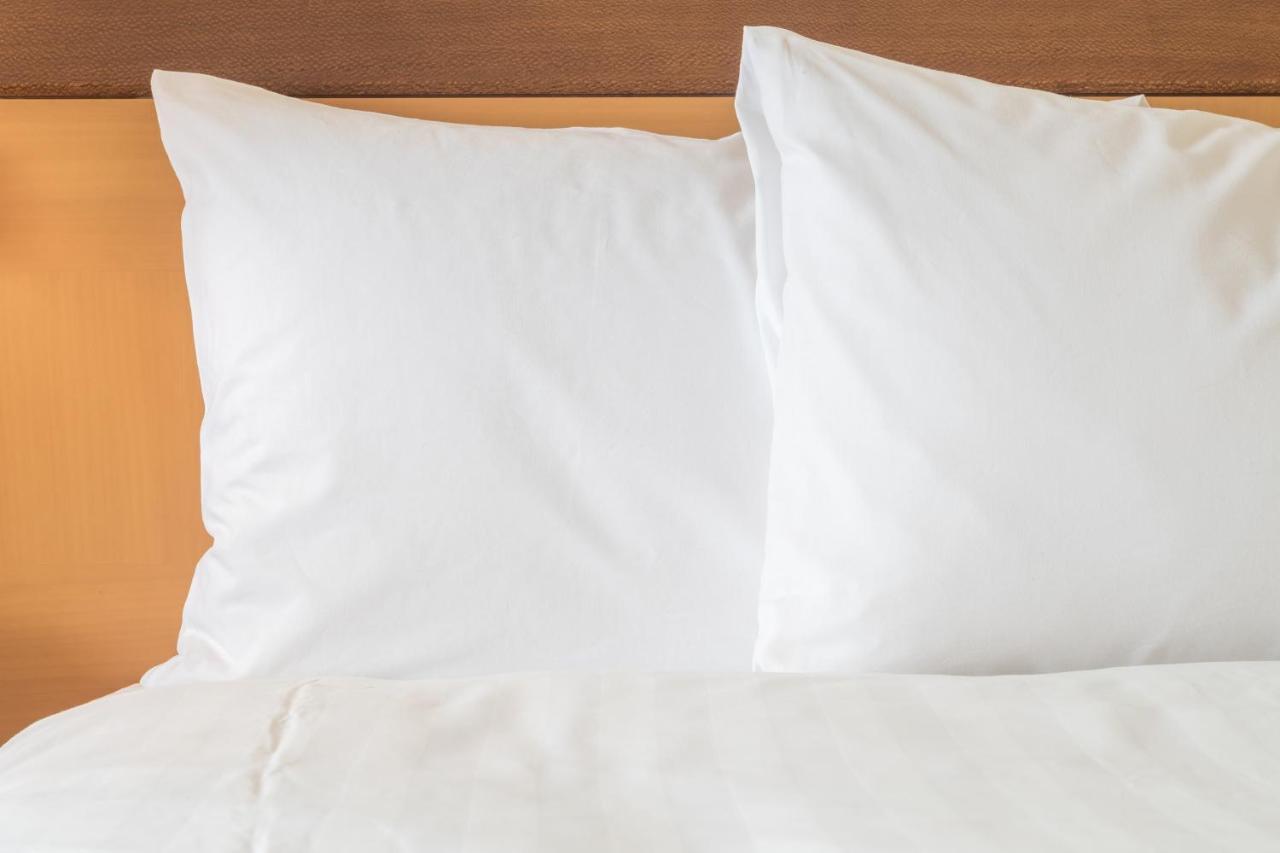 Holiday Inn Express & Suites - Burley By Ihg Eksteriør billede